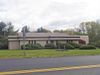 233 Willimantic Road photo